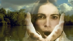 Yael Naim - Go To The River