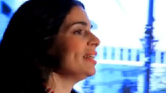 Yael Naim - Come Home