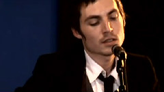 Augustana - Sweet And Low