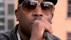 Big Boi - Shutterbug