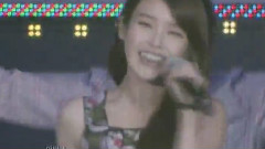 IU - 好日子