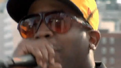 Big Boi - Daddy Fat Sax