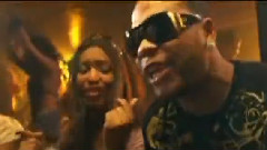 T-Pain,Flo Rida - Low