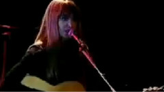 Carla Bruni - I'amour