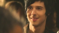 Hot Chelle Rae - I Like To Dance