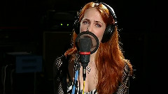 Epica - Feint