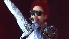 2PM - Hands Up