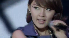 4minute - Mirror Mirror