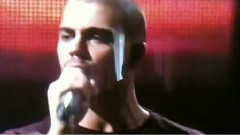 The Wanted - Glad You Came