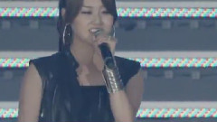 4minute - Heart To Heart