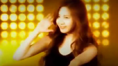 少女时代 - SMTown Live In Paris