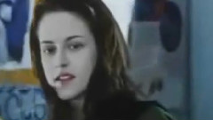 Twilight