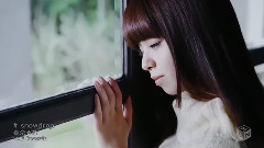 春奈るな - Snowdrop