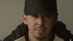 Fort Minor - Where'd You Go