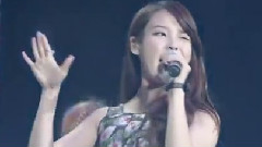 IU - 不是吗