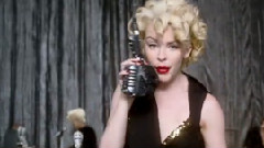 Kylie Minogue - 2 Hearts