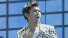 东方神起 - Maximum