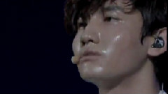 东方神起 - Rising Sun