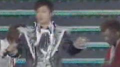朴玄彬 - Ah! Hot