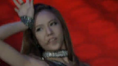 Bp Rania - Dr.Feel Good