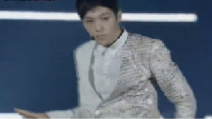 Infinite - 再次回来吧