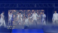 U-KISS - 0330