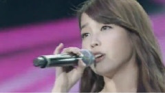 IU - 不是吗