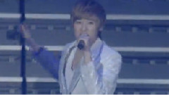 U-KISS - 好欺负吗
