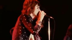 Rolling Stones - Tumbling Dice