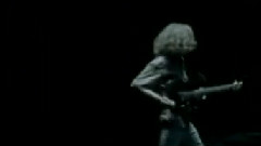 Killswitch Engage - The End of Heartache
