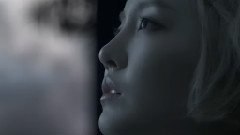 Younha - 没关系