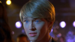 Sterling Knight - What You Mean To Me