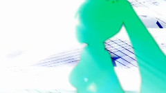初音未来 - Story