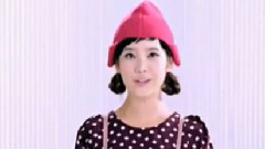 IU - CF合集