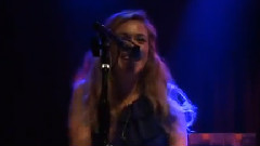Rachel Platten - You Dont Have To Go