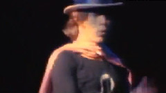 Rolling Stones - Jumpin' Jack Flash