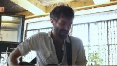 Stephen Kellogg - Thanksgiving