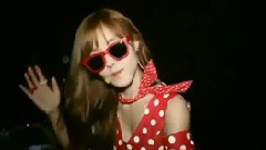 T-ara - Sexy Love 东京版 中文字幕