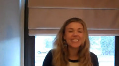 Rachel Platten - Overwhelmed