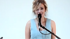 Rachel Platten - Nothing Ever Happens