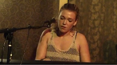 Rachel Platten - Find You