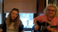 Rachel Platten - Dont Care What Time It Is