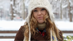 Rachel Platten - 1000 Ships