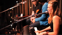 Rachel Platten - Some People Dont Have A Clue