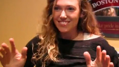Rachel Platten - A Collection Of Covers