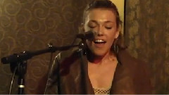 Rachel Platten - 1000 Ships