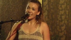 Rachel Platten - Some People Dont Have A Clue