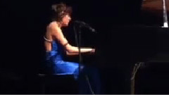 Lainey Lou - These Years