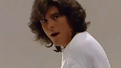Modern Talking - You're My Heart You're My Soul