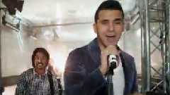 Jan Smit - Zie Wel Hoe Ik Thuis Kom